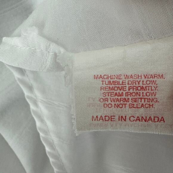 Vintage MWG Apparel Western‎ Shirt - Picture 7 of 10